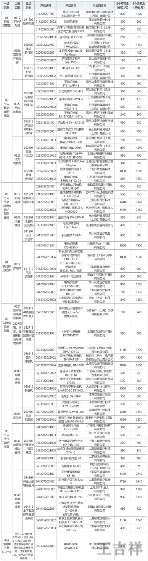 凯时APP官网入口发布与最新地址说明 凯时APP官网入口发布与最新地址说明