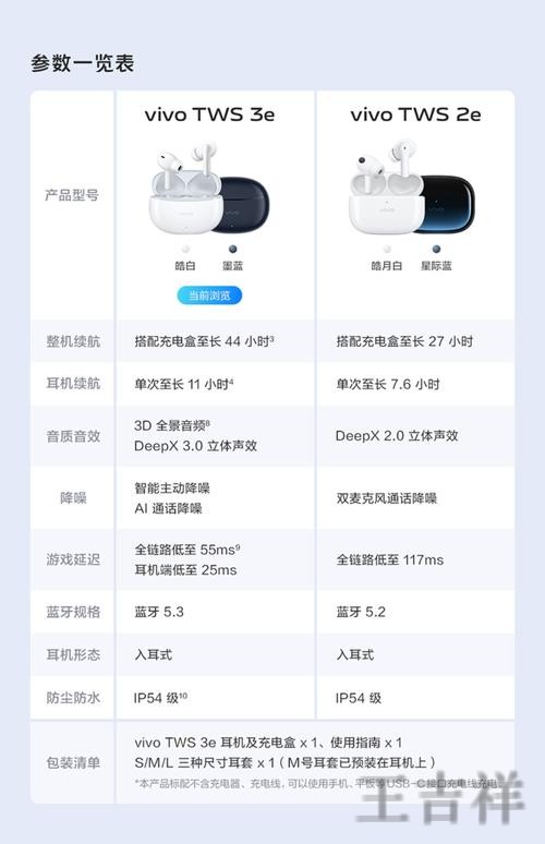 凯时官方链接入口发布与使用说明