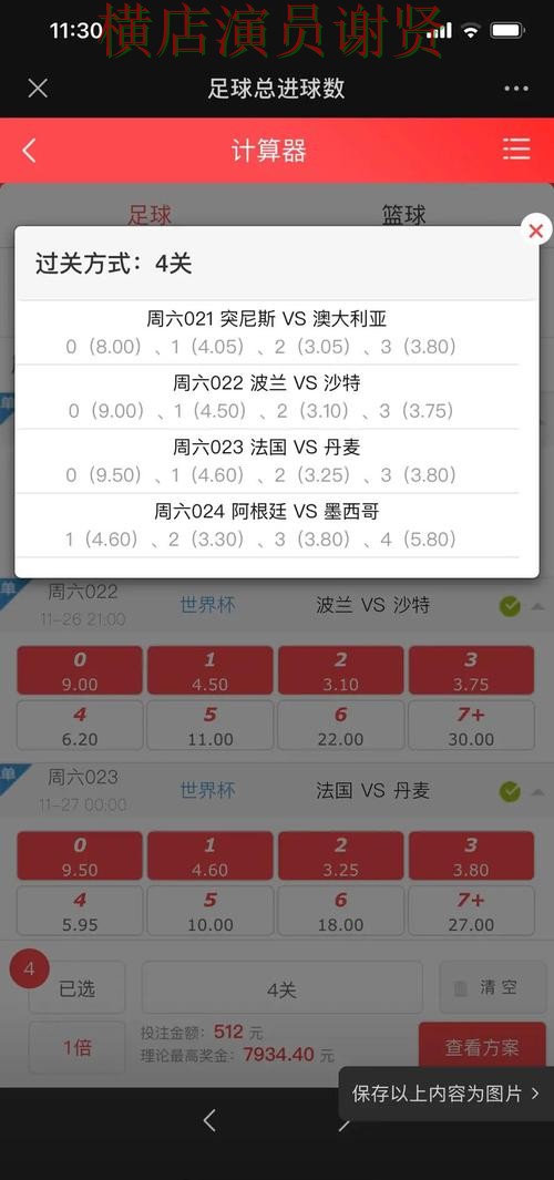 亚美世界杯投注网页入口与赛事预测分析