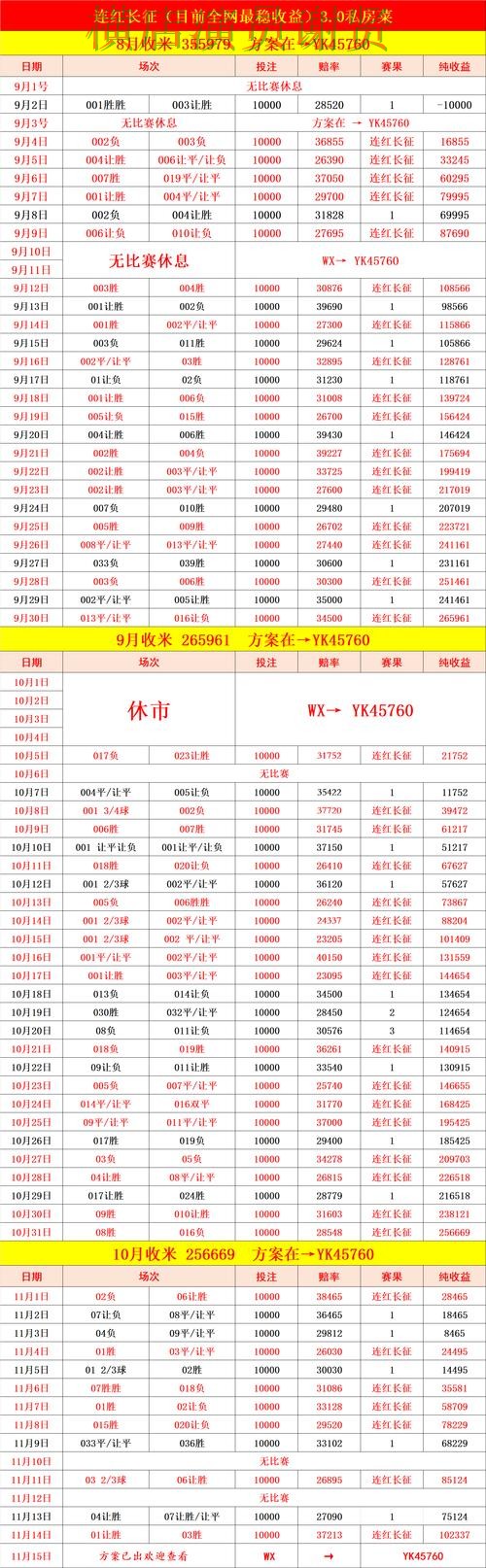 亚美世界杯投注网页入口与赛事预测分析